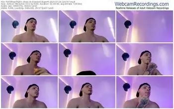 flirt4free-maxwell-dupont-07-04-2025-22-07-47