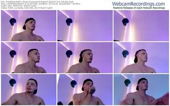 flirt4free-maxwell-dupont-07-04-2025-23-10-22