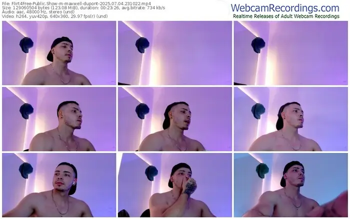 flirt4free-maxwell-dupont-07-04-2025-23-10-22