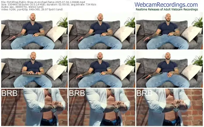 flirt4free-michael-fame-07-04-2025-12-38-48