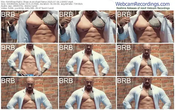 flirt4free-michael-fame-07-04-2025-13-39-57