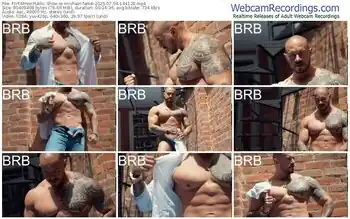 flirt4free-michael-fame-07-04-2025-14-41-28