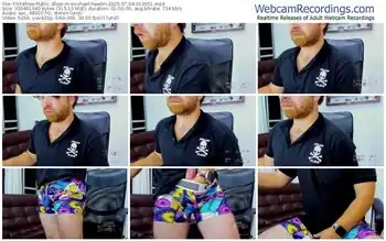 flirt4free-michael-hawtin-07-04-2025-01-36-51