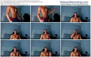 flirt4free-michael-reinolds-07-04-2025-05-12-45
