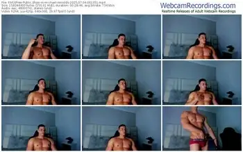 flirt4free-michael-reinolds-07-04-2025-06-13-51