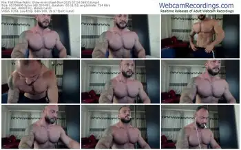 flirt4free-michael-thor-07-04-2025-08-43-18