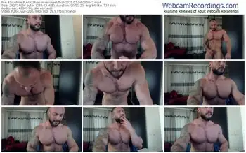 flirt4free-michael-thor-07-04-2025-09-59-43