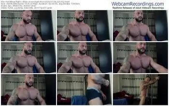 flirt4free-michael-thor-07-04-2025-22-13-52
