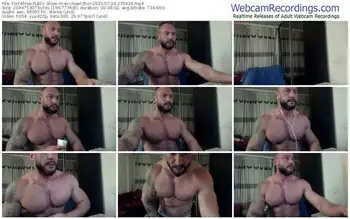 flirt4free-michael-thor-07-04-2025-23-54-26