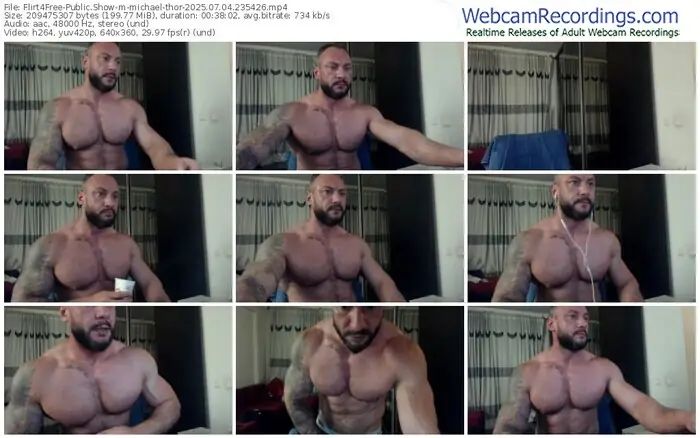 flirt4free-michael-thor-07-04-2025-23-54-26