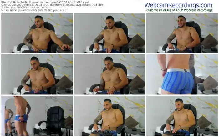 flirt4free-miike-stone-07-04-2025-14-16-30