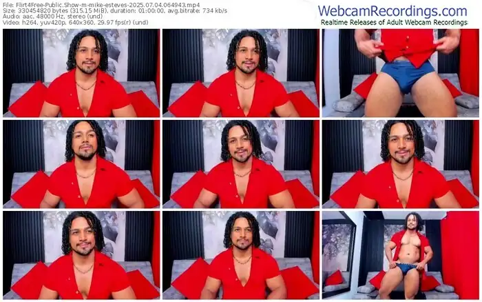 flirt4free-mike-esteves-07-04-2025-06-49-43