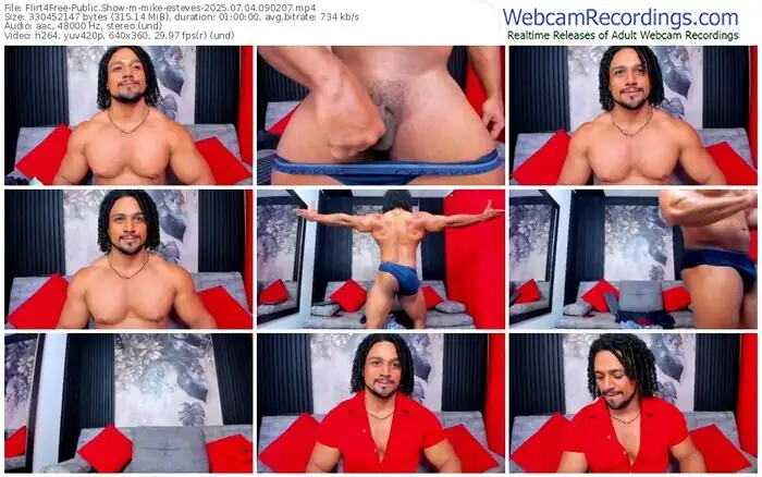 flirt4free-mike-esteves-07-04-2025-09-02-07