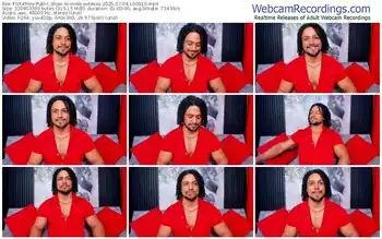 flirt4free-mike-esteves-07-04-2025-10-09-10