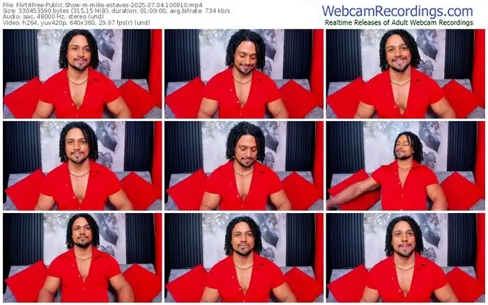 flirt4free-mike-esteves-07-04-2025-10-09-10