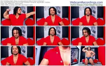 flirt4free-mike-esteves-07-04-2025-11-14-59