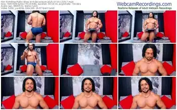 flirt4free-mike-esteves-07-04-2025-12-15-17