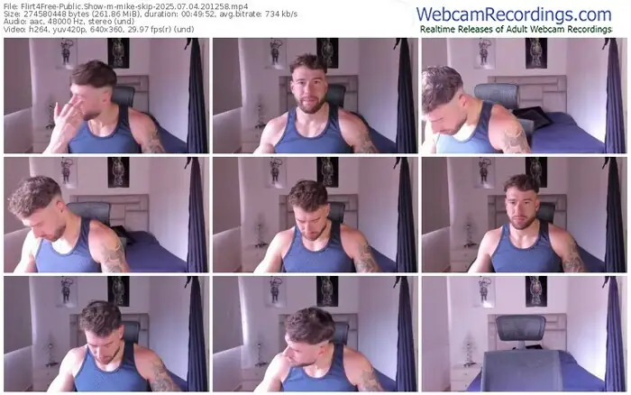 flirt4free-mike-skip-07-04-2025-20-12-58