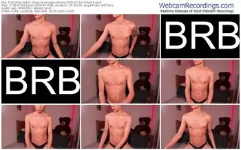 flirt4free-morgan-keens-07-04-2025-00-56-03