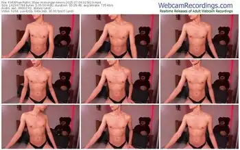 flirt4free-morgan-keens-07-04-2025-01-56-19