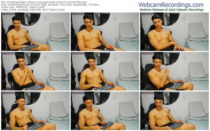 flirt4free-morgan-tyler-07-04-2025-00-03-59