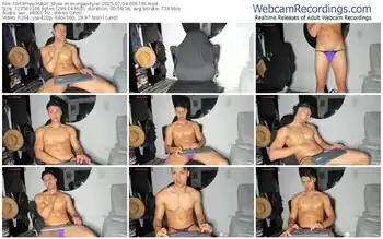 flirt4free-morgan-tyler-07-04-2025-00-57-36