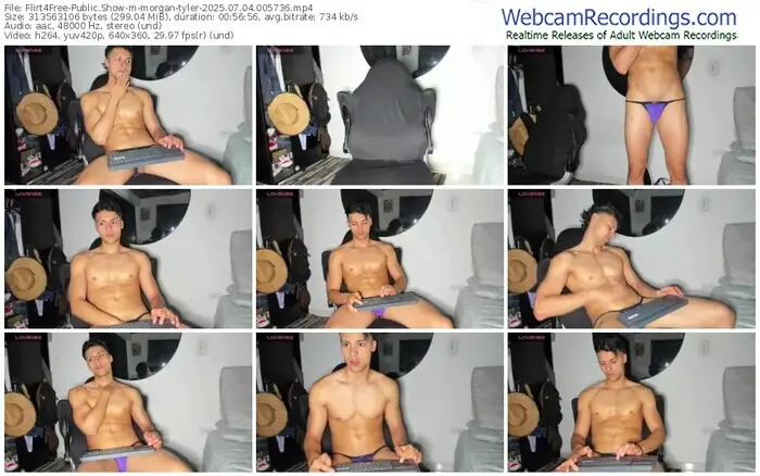 flirt4free-morgan-tyler-07-04-2025-00-57-36