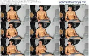 flirt4free-morgan-tyler-07-04-2025-02-03-11