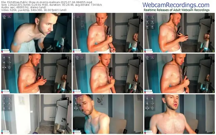 flirt4free-morris-melman-07-04-2025-08-46-55