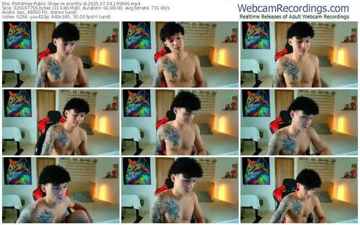 flirt4free-morthy-d-07-04-2025-19-58-45