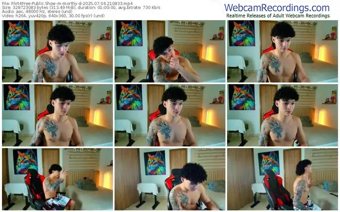 flirt4free-morthy-d-07-04-2025-21-08-33