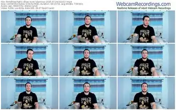 flirt4free-mr-dominux-07-04-2025-02-16-17