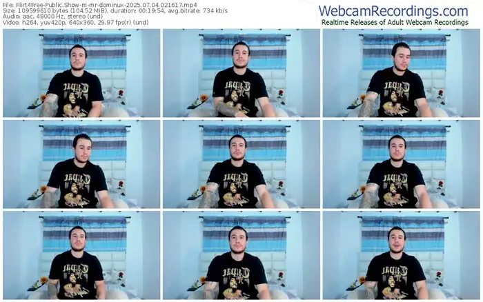 flirt4free-mr-dominux-07-04-2025-02-16-17