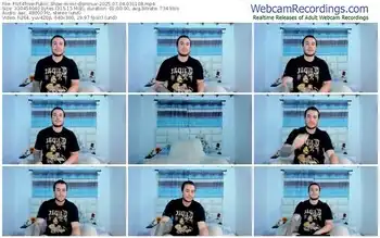 flirt4free-mr-dominux-07-04-2025-03-11-08