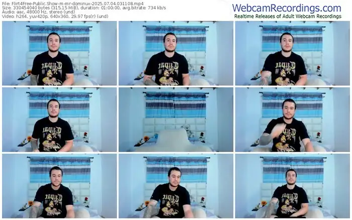 flirt4free-mr-dominux-07-04-2025-03-11-08