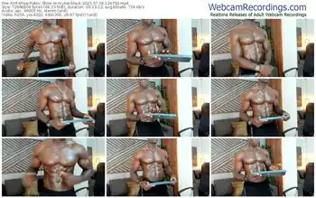 flirt4free-mykel-black-07-04-2025-12-47-50