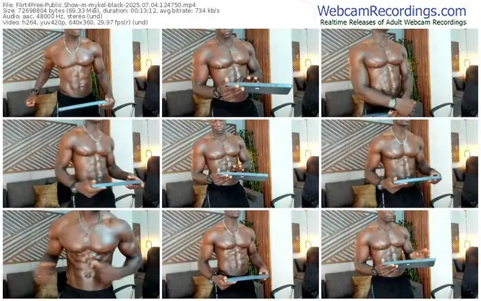 flirt4free-mykel-black-07-04-2025-12-47-50