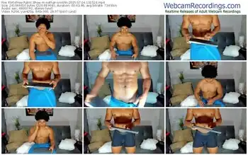 flirt4free-nathan-smithh-07-04-2025-13-15-16