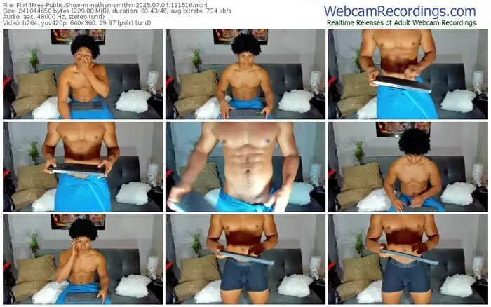 flirt4free-nathan-smithh-07-04-2025-13-15-16