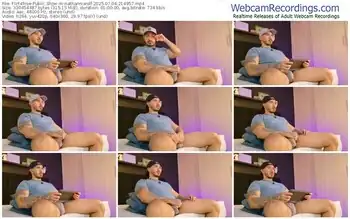 flirt4free-nathann-wolf-07-04-2025-21-49-57