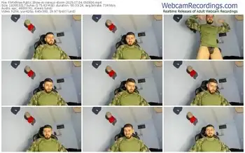 flirt4free-nereus-storm-07-04-2025-05-08-36