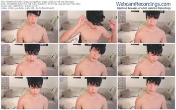 flirt4free-neythan-blaze-07-04-2025-00-10-44