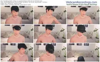 flirt4free-neythan-blaze-07-04-2025-20-30-08