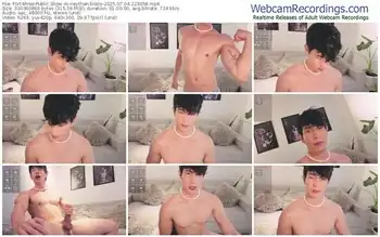 flirt4free-neythan-blaze-07-04-2025-22-30-58