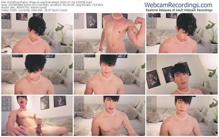 flirt4free-neythan-blaze-07-04-2025-22-30-58