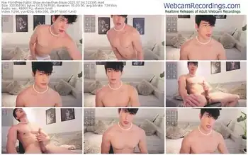 flirt4free-neythan-blaze-07-04-2025-22-33-05