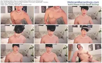 flirt4free-neythan-blaze-07-04-2025-23-36-28