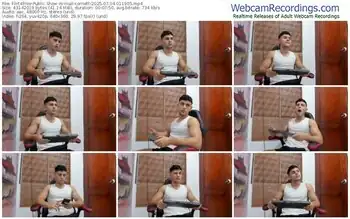 flirt4free-niall-cornett-07-04-2025-01-19-05