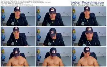 flirt4free-nick-cartier-07-04-2025-03-41-47