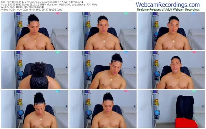 flirt4free-nick-cartier-07-04-2025-19-42-00